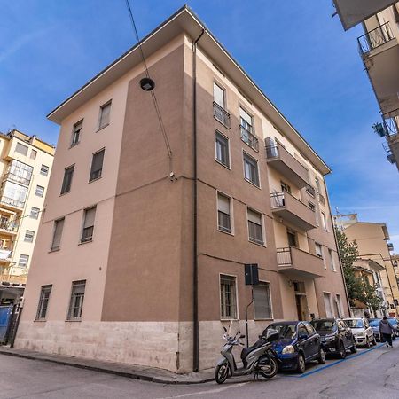 Aweshomeitaly - The Wonder Apartment Пиза Екстериор снимка