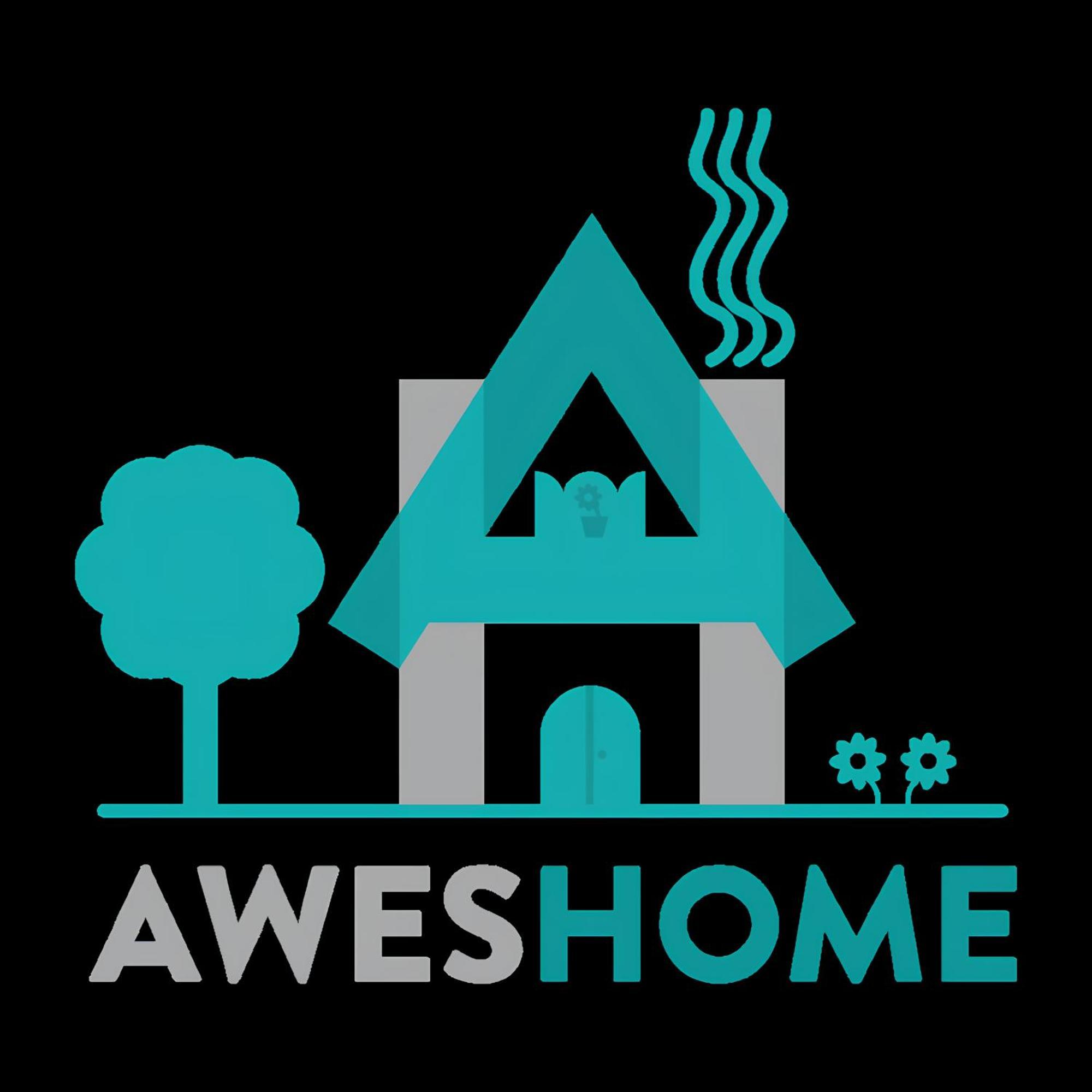 Aweshomeitaly - The Wonder Apartment Пиза Екстериор снимка